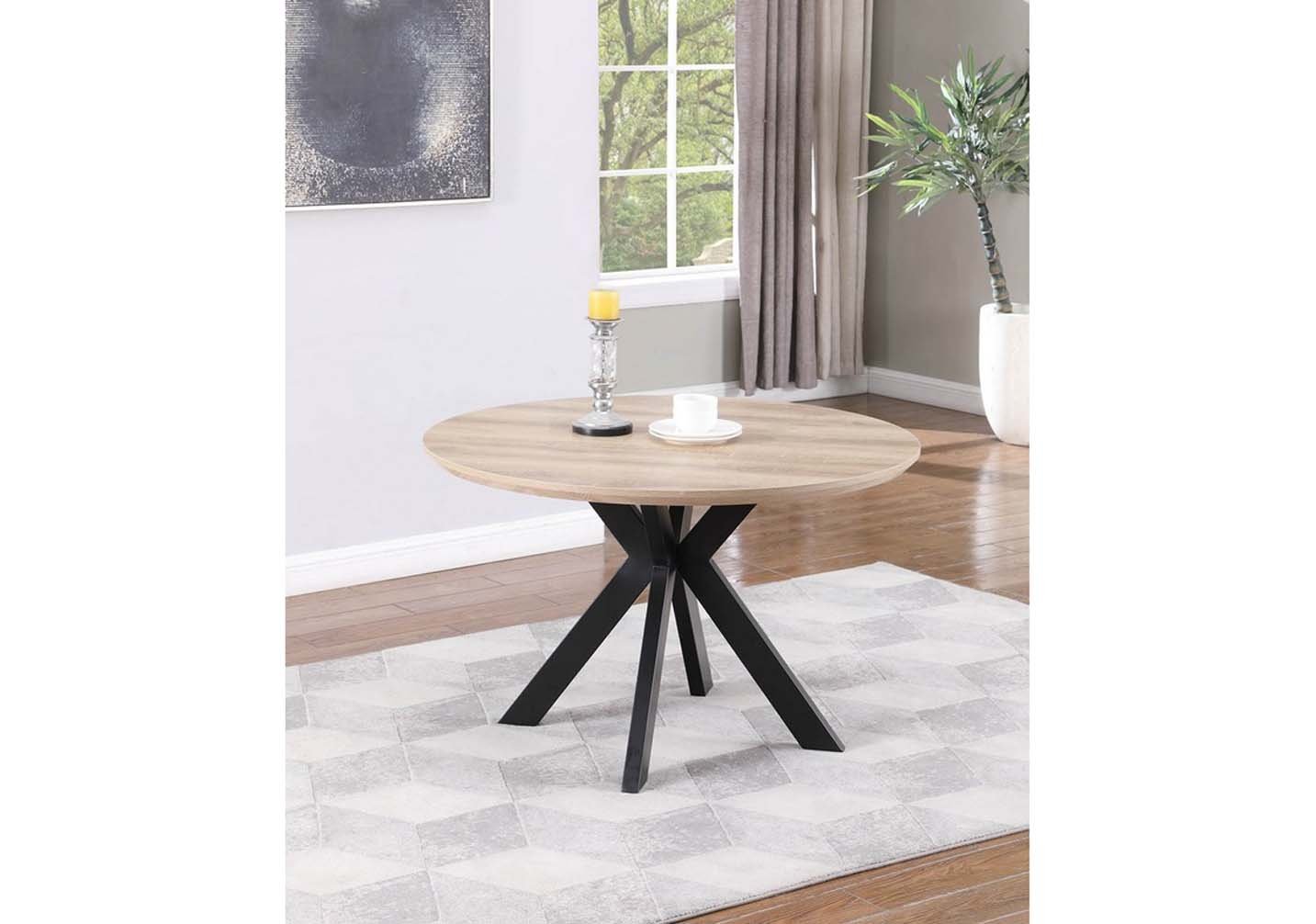 Arlo dining suite