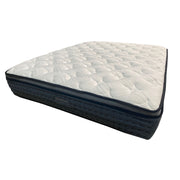 Top Value Pillow Top Mattress