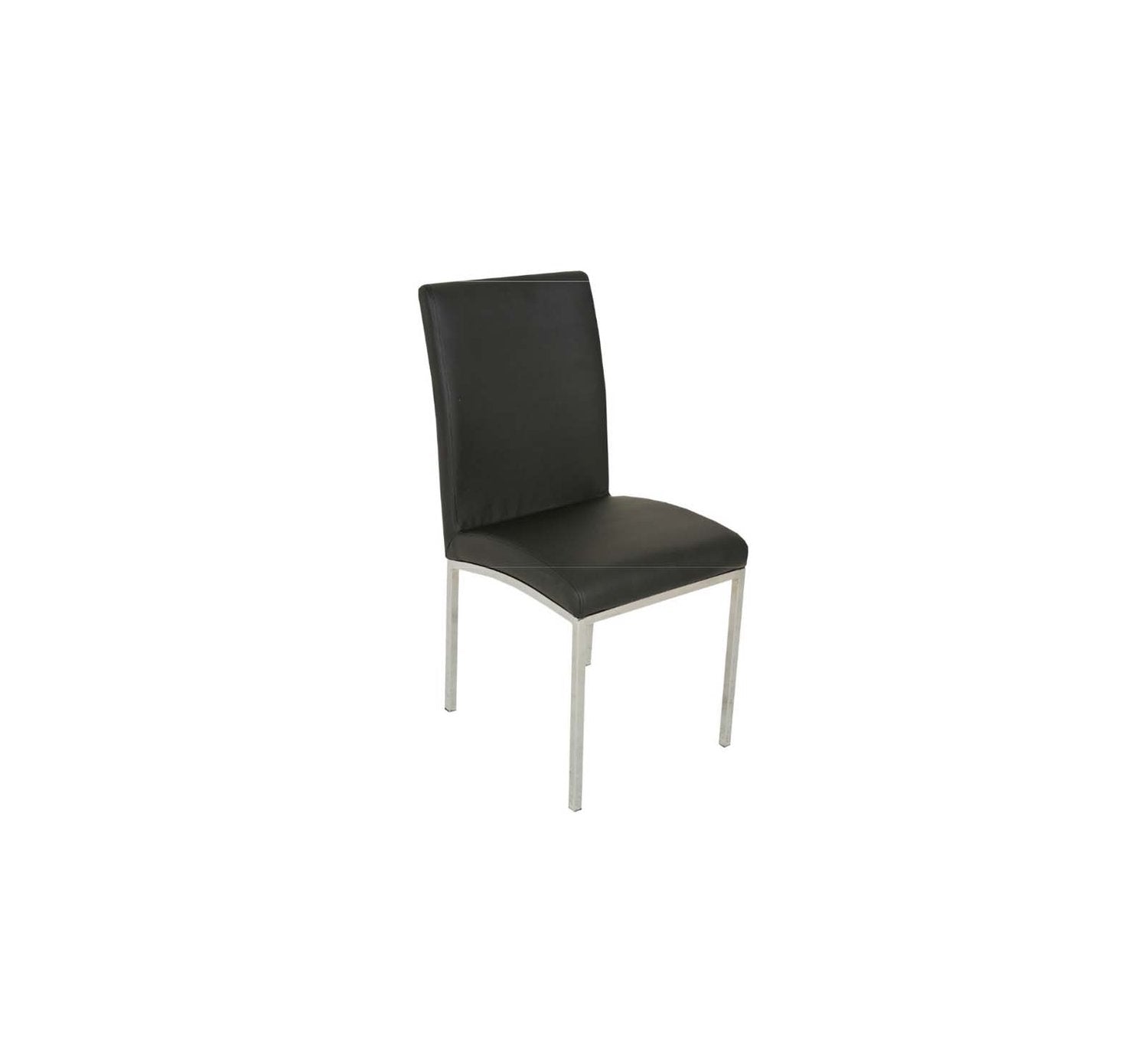 Bari dining chair