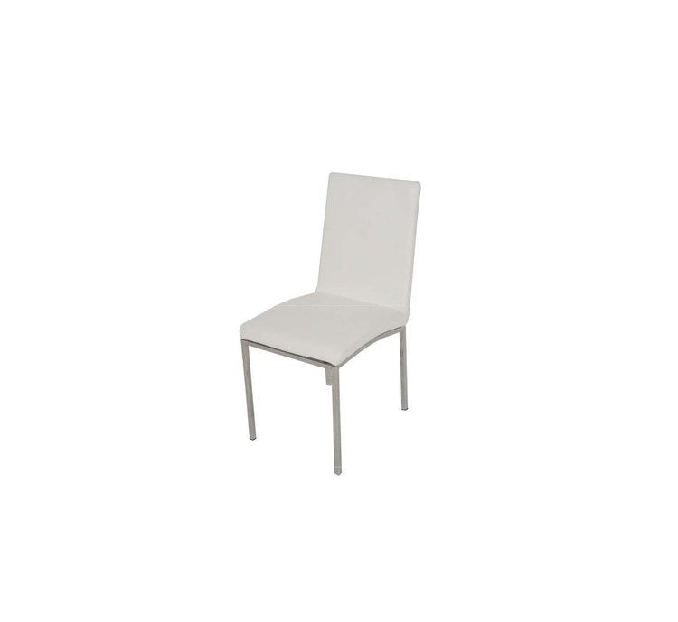 Bari dining chair