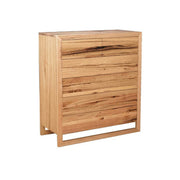 Barmusque tallboy
