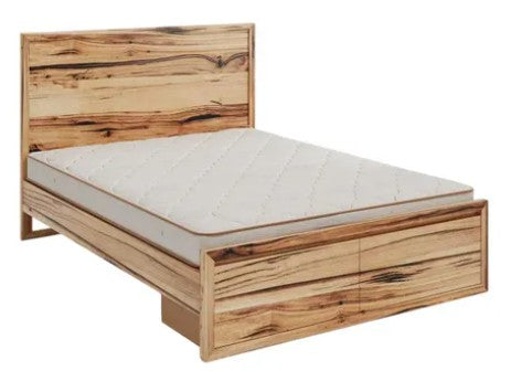 Barmusque bedroom suite