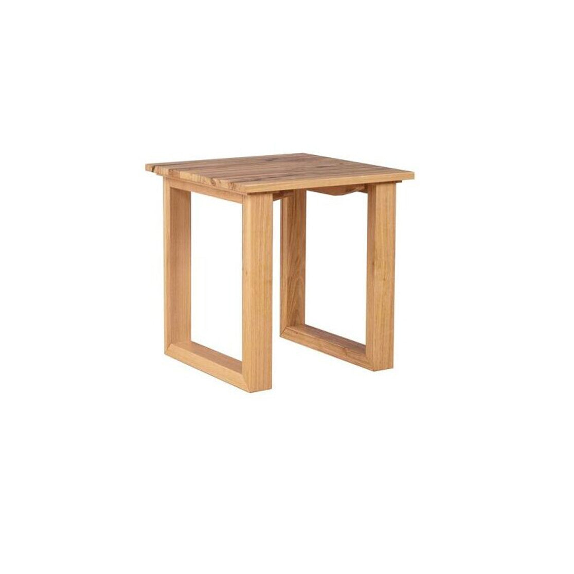 Barmusque Lamp Table