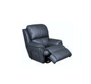 Libson big man lift chair