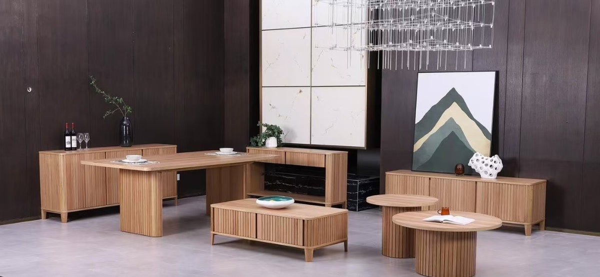 Blair dining Furniture
