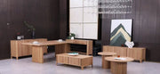 Blair dining Furniture