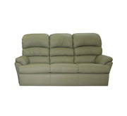 Brighton recliner suite