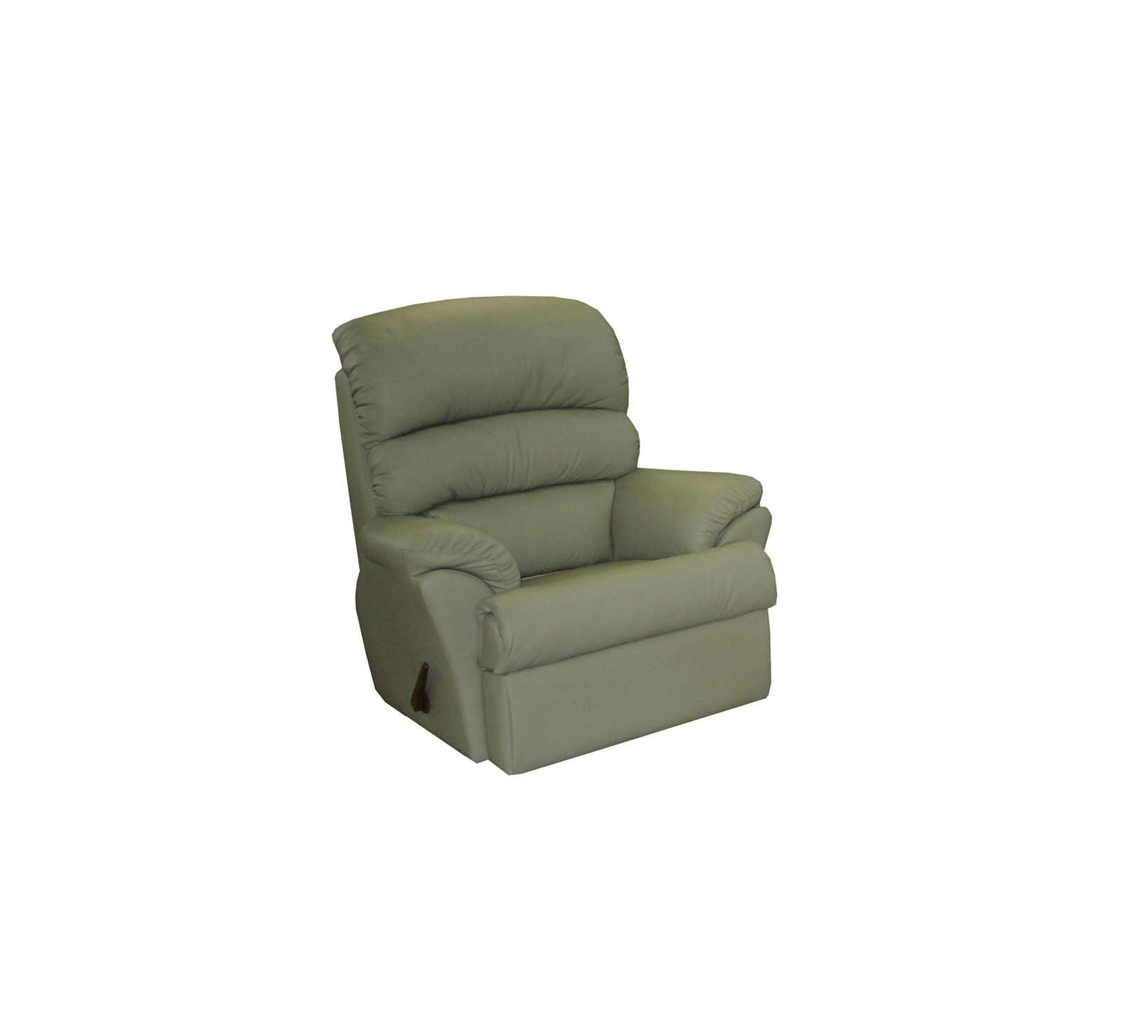 Brighton recliner suite