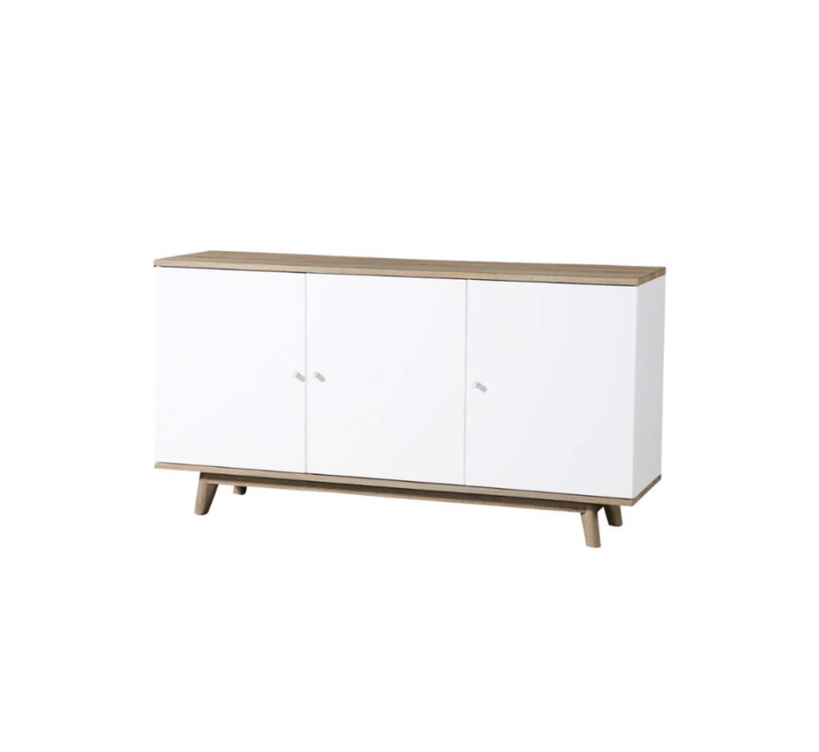 Oslo sideboard buffet