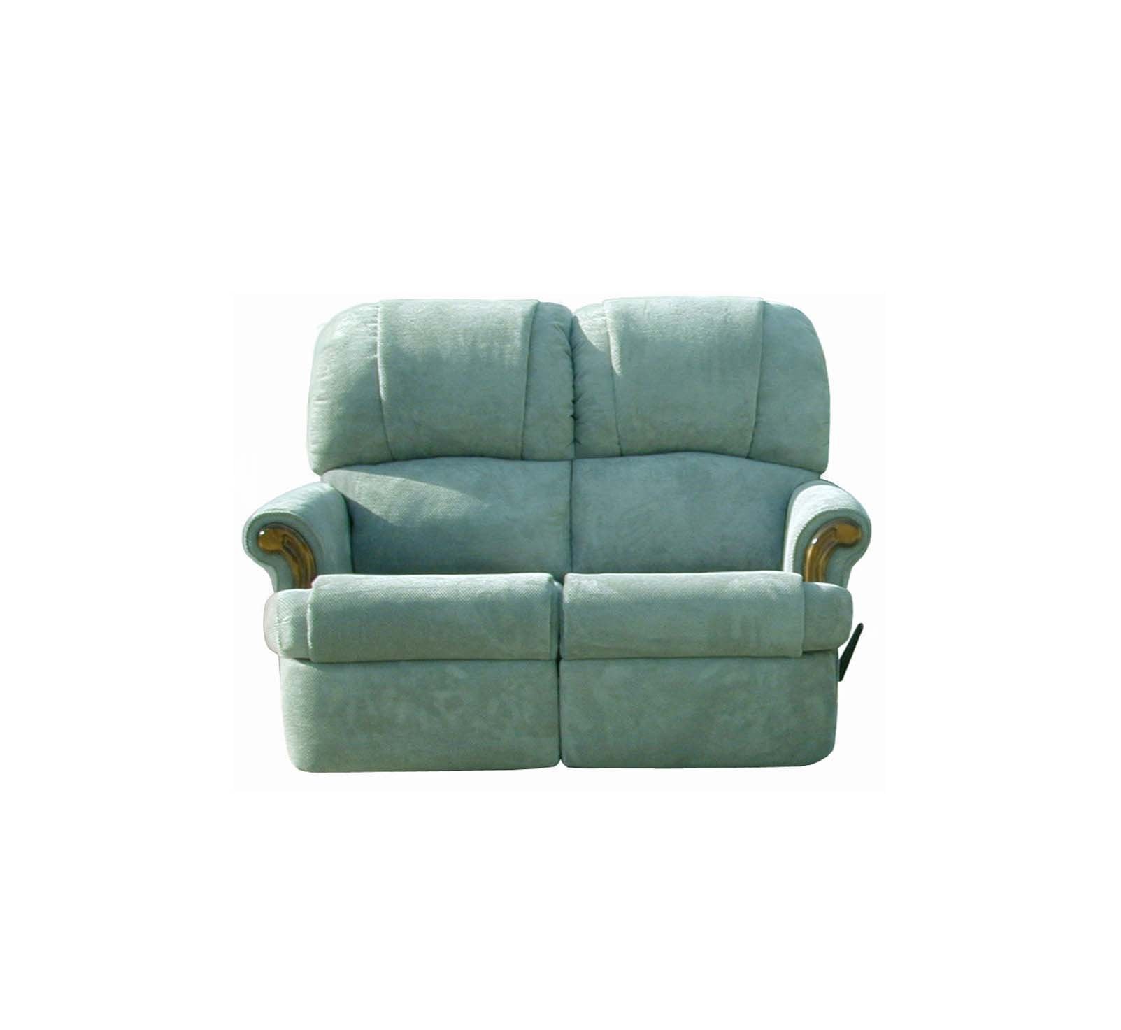 Bunbury recliner suite