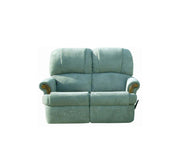 Bunbury recliner suite