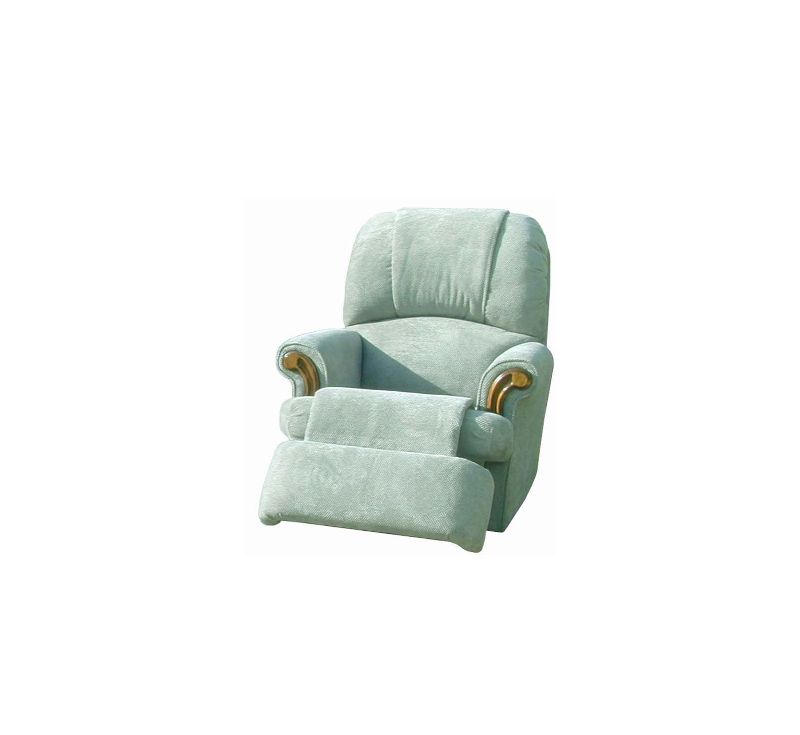 Bunbury recliner suite