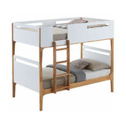 Hayees Bunk Bed