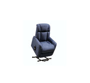 Burwood lift chair