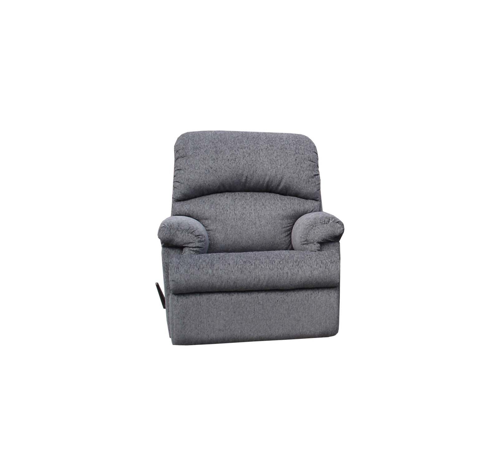 Calgary recliner suite