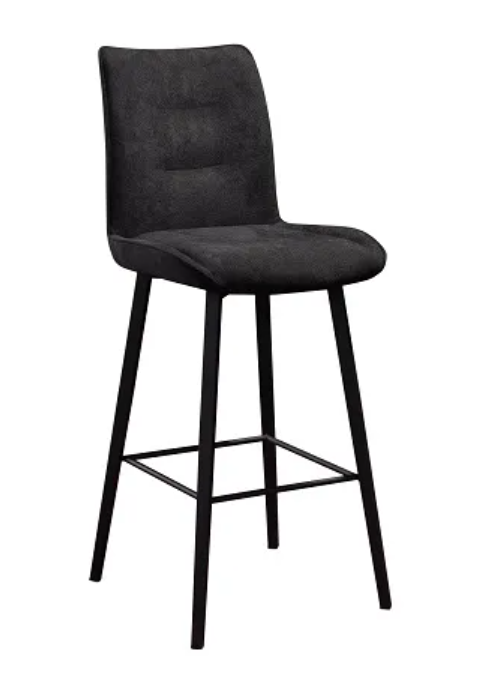 Caprice Bar Stool