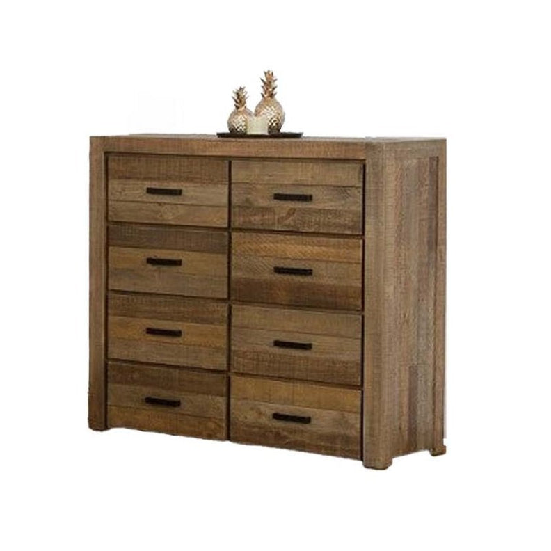 Cassia tallboy