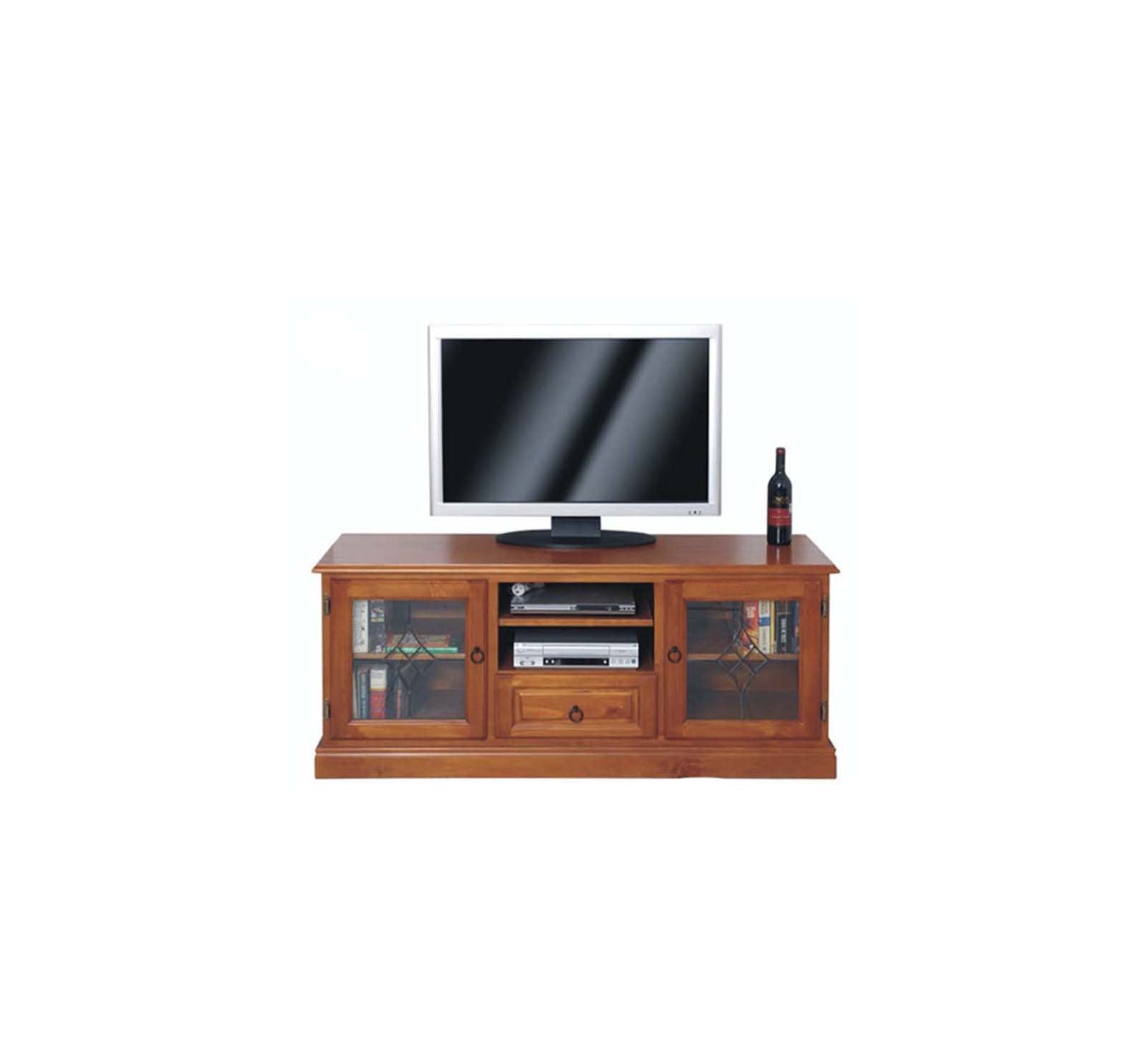 Cellini TV unit