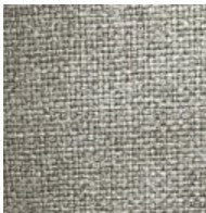 Charis Ash accent chair