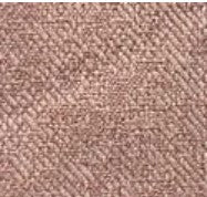 Charis Blush accent chair