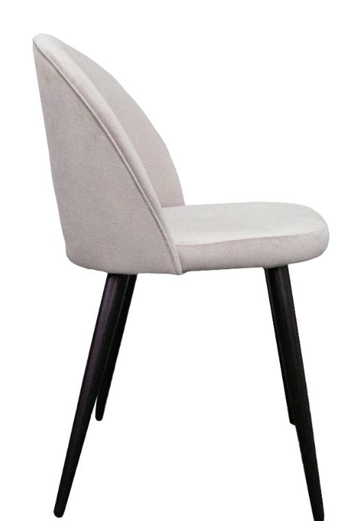 Charlie dining chair