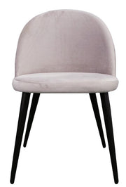 Charlie dining chair