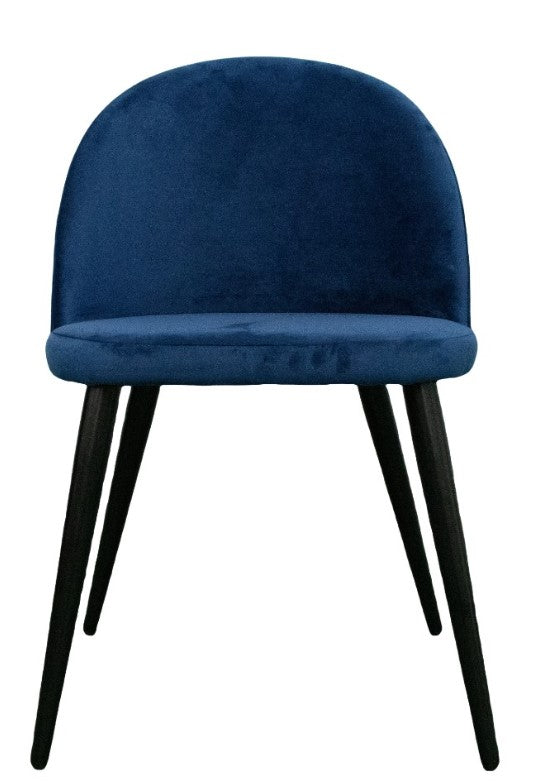 Charlie dining chair