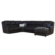 Clinton Corner Lounge Suite