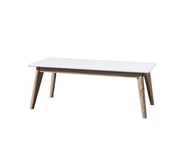 Oslo coffee table