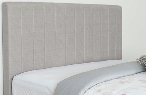 Contempo headboard