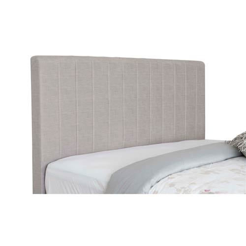 Contempo headboard