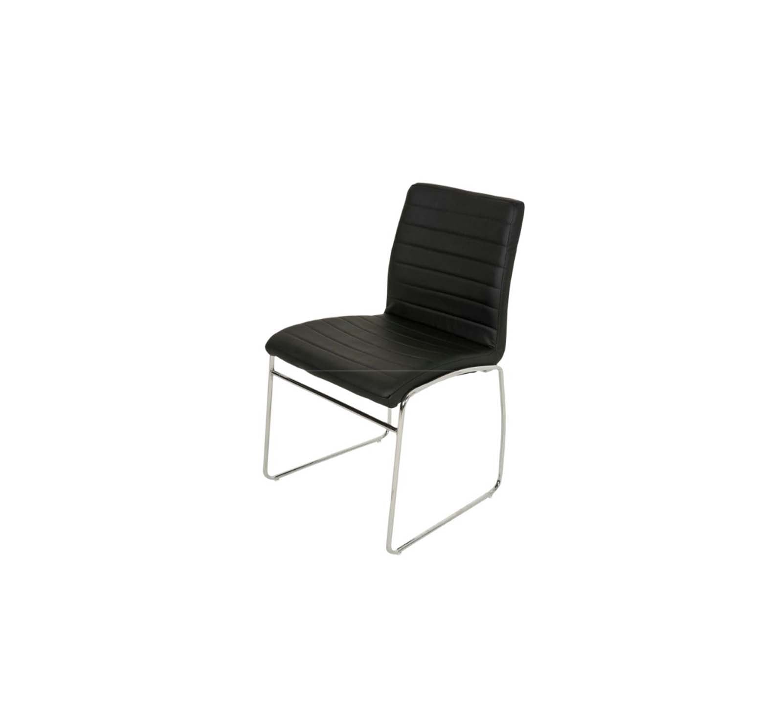 Coogee dining chair