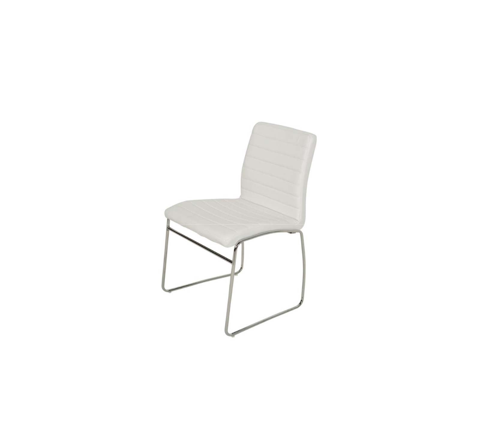 Coogee dining chair