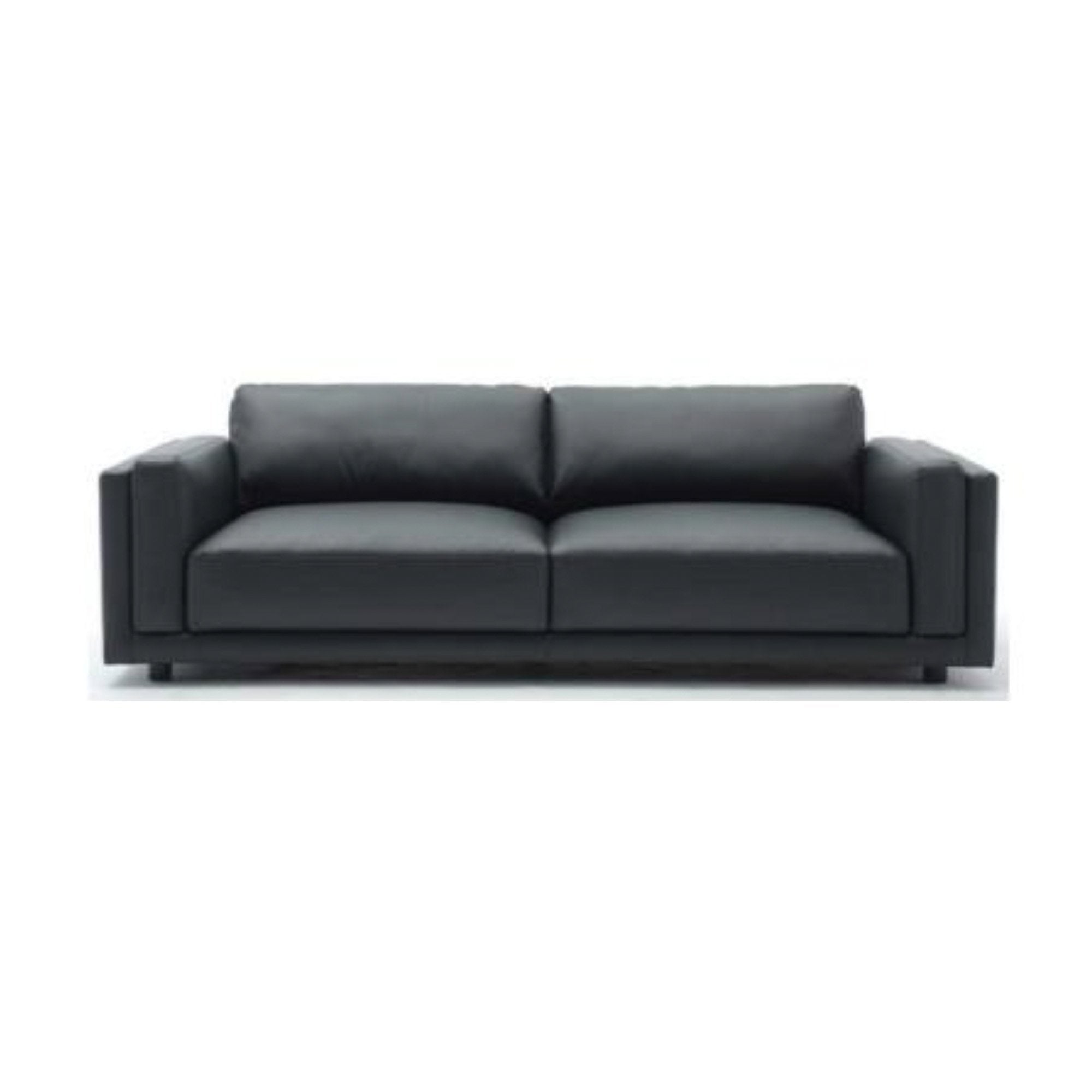 Corsica sofa