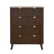 Codswold Dresser