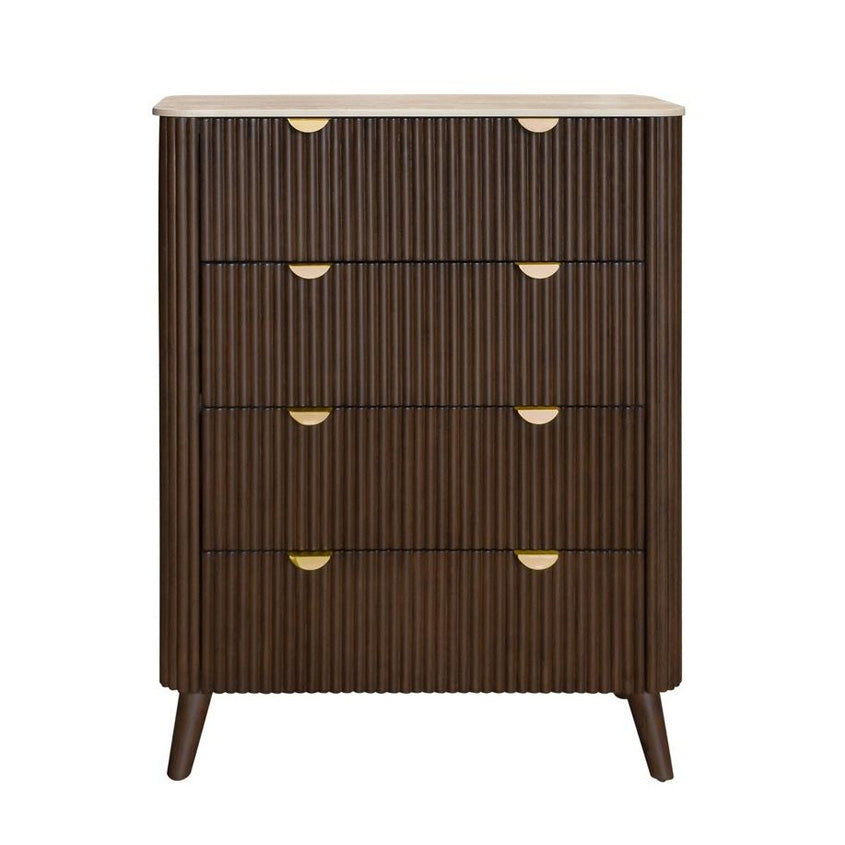 Codswold Dresser