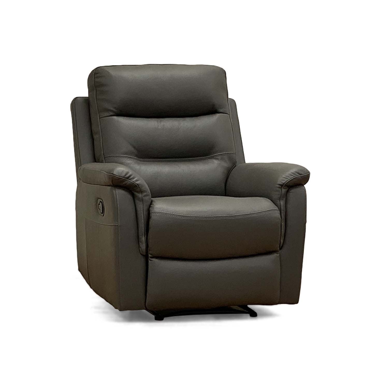 Daytona recliner