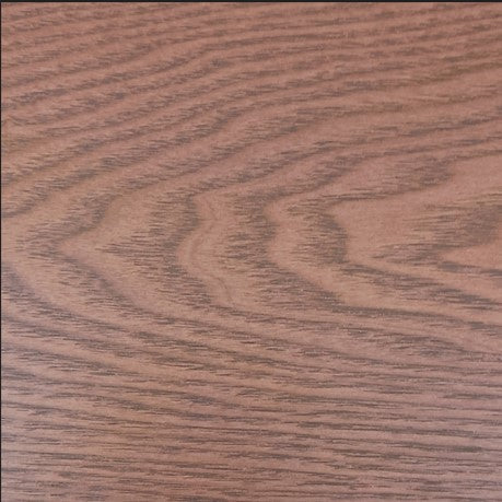 Yori 1200 extension dining table