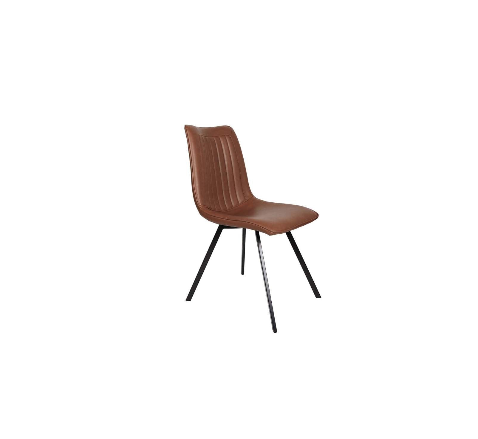 Delphi Dining Chair