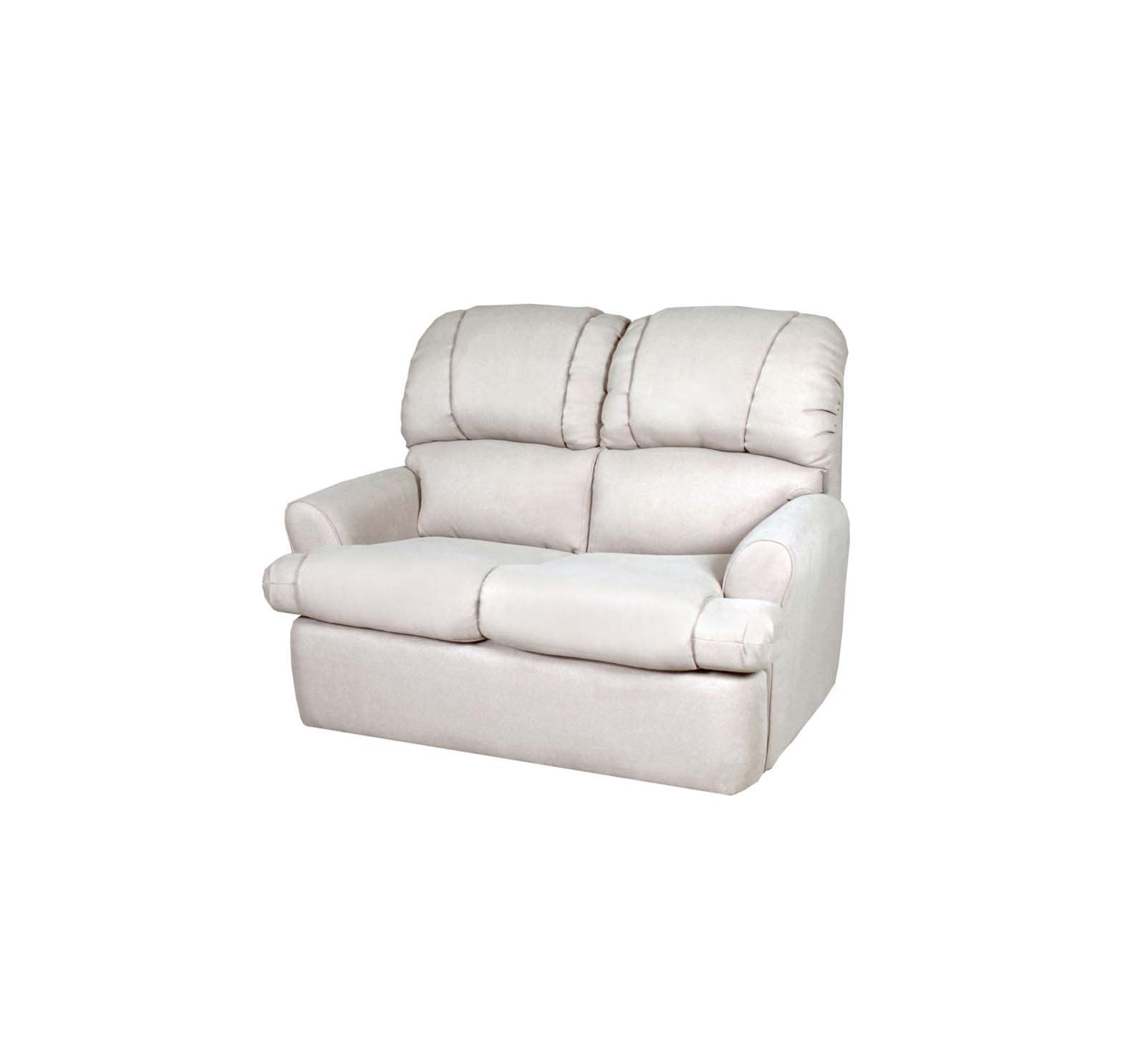 Detroit recliner suite