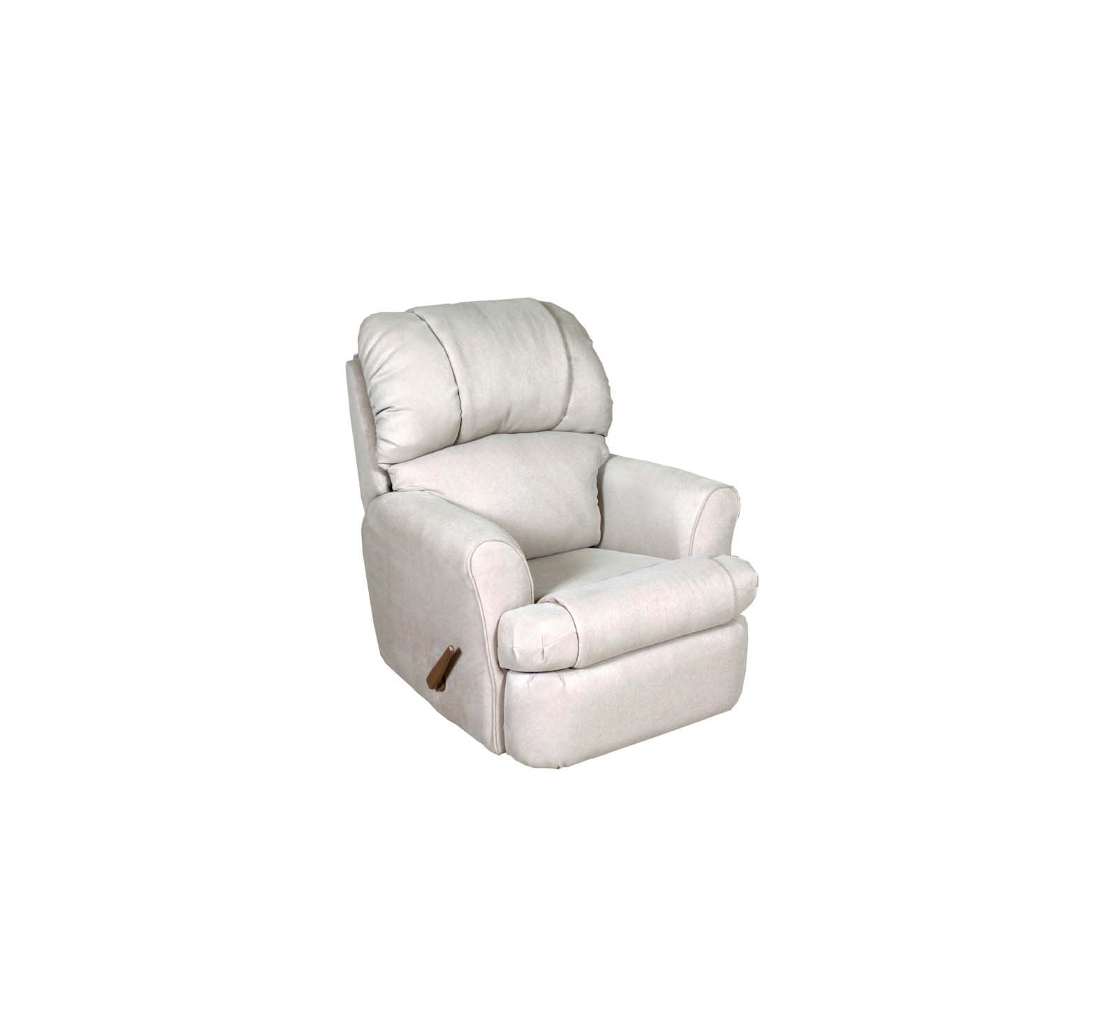 Detroit recliner suite