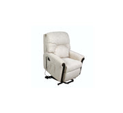 Devon lift chair