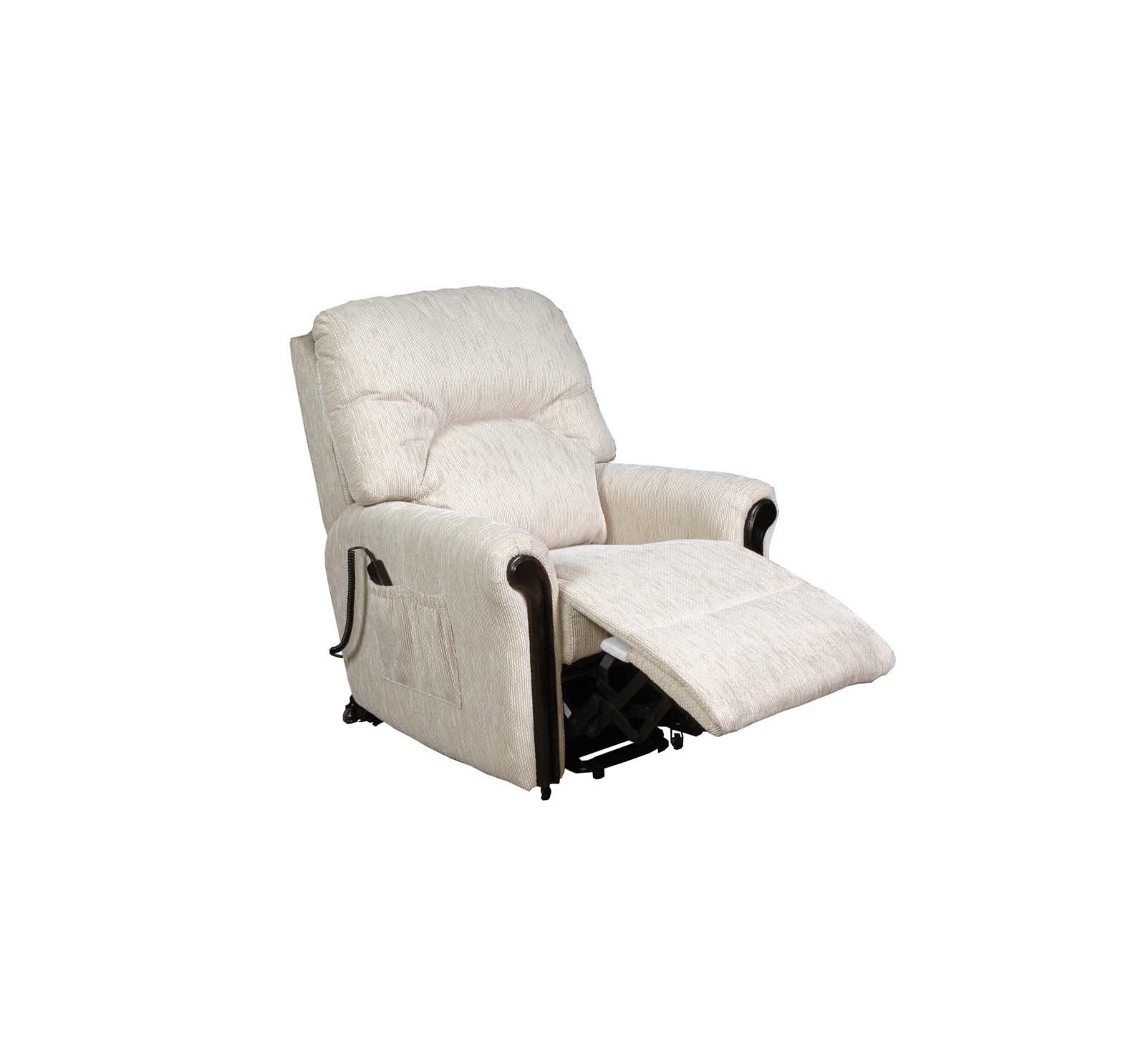 Devon lift chair