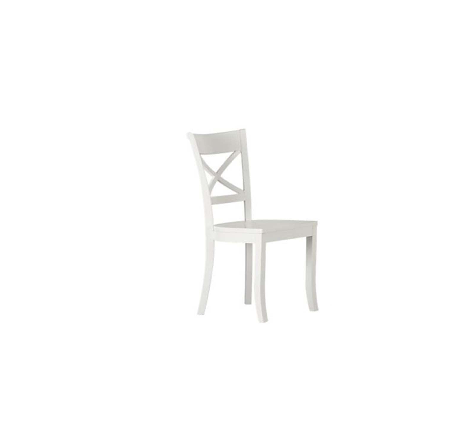 Avalon dining chair