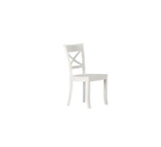 Avalon dining chair