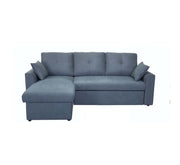 Dover sofa bed