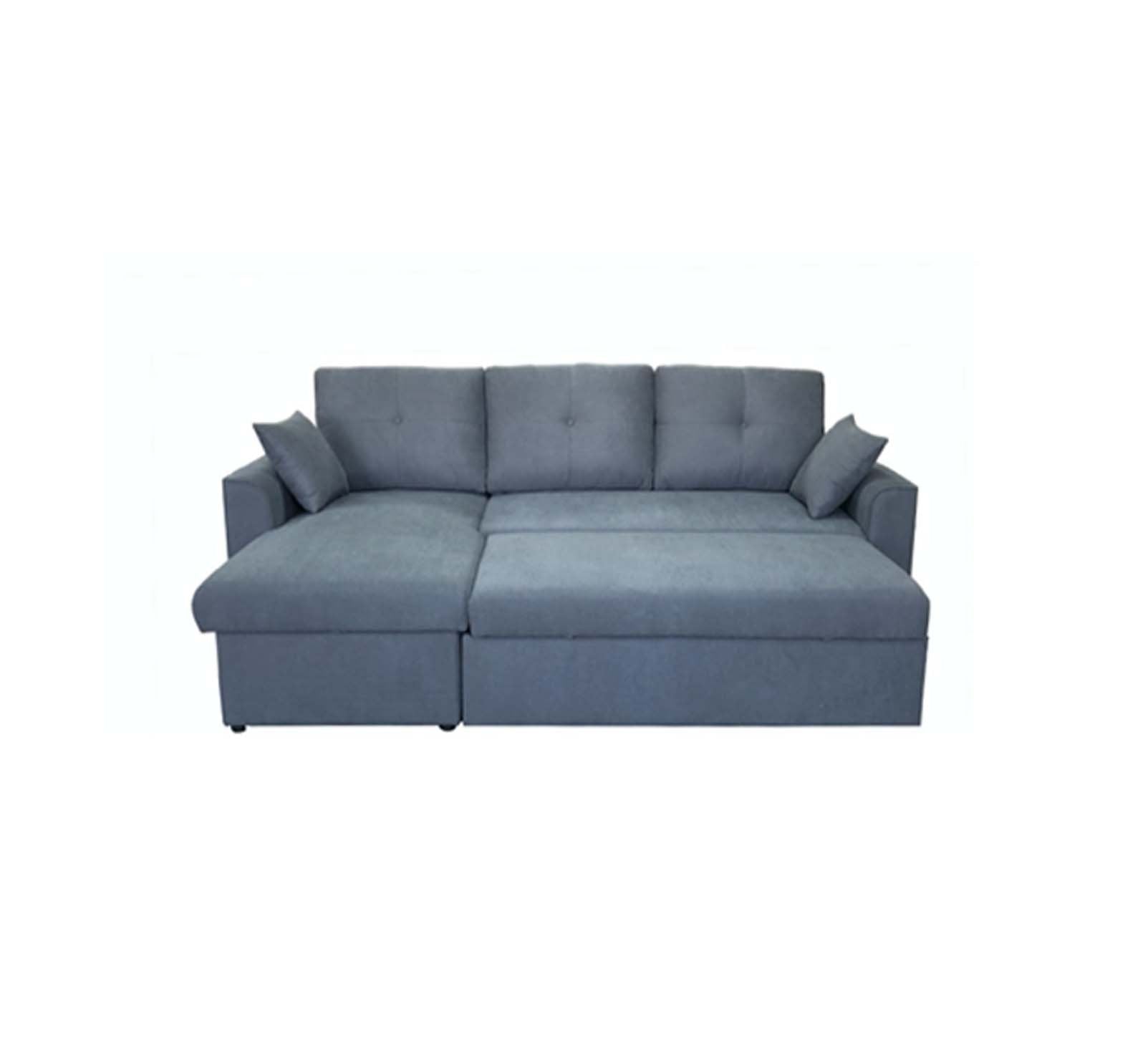 Dover sofa bed