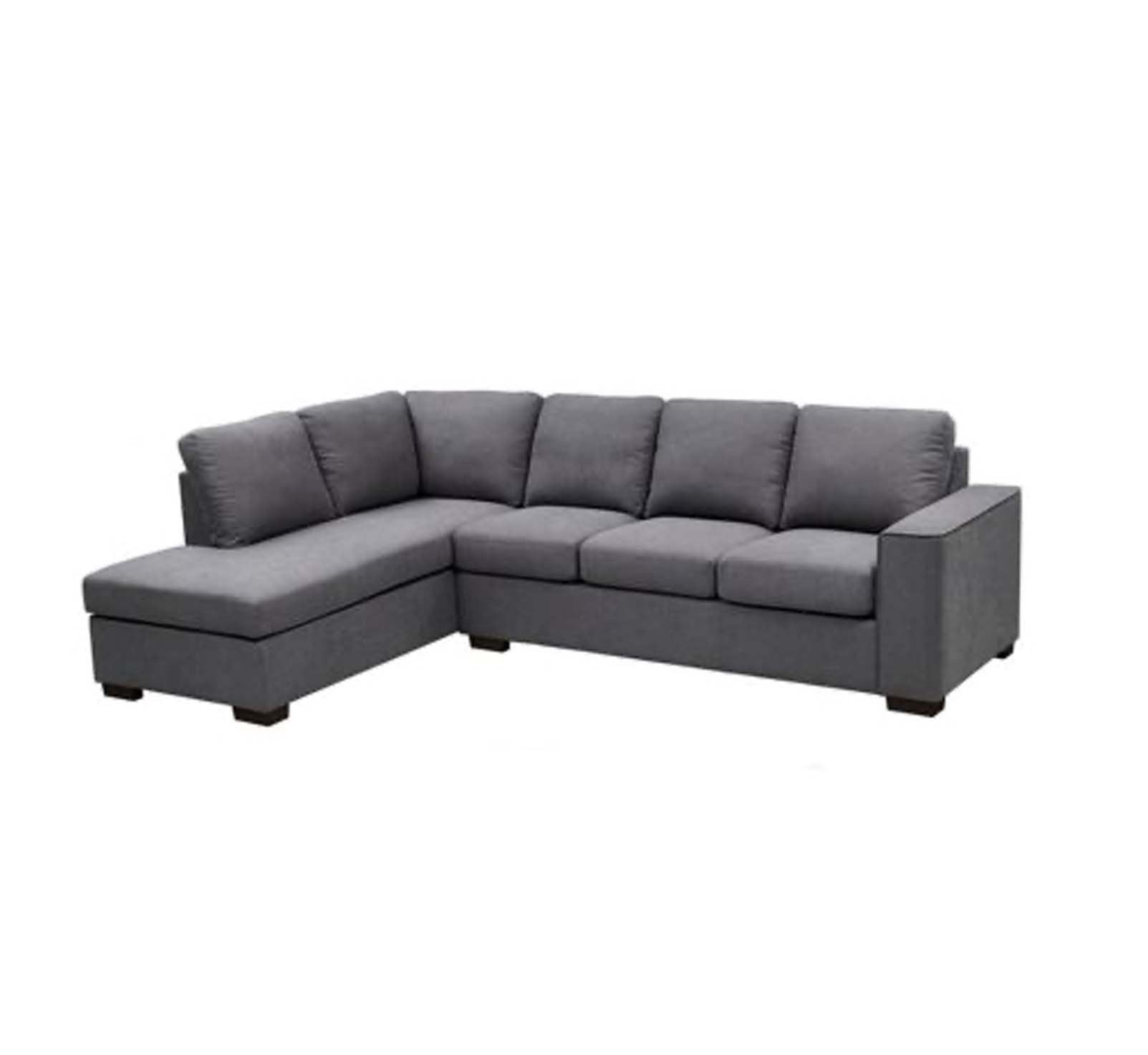 Duxton sofa bed