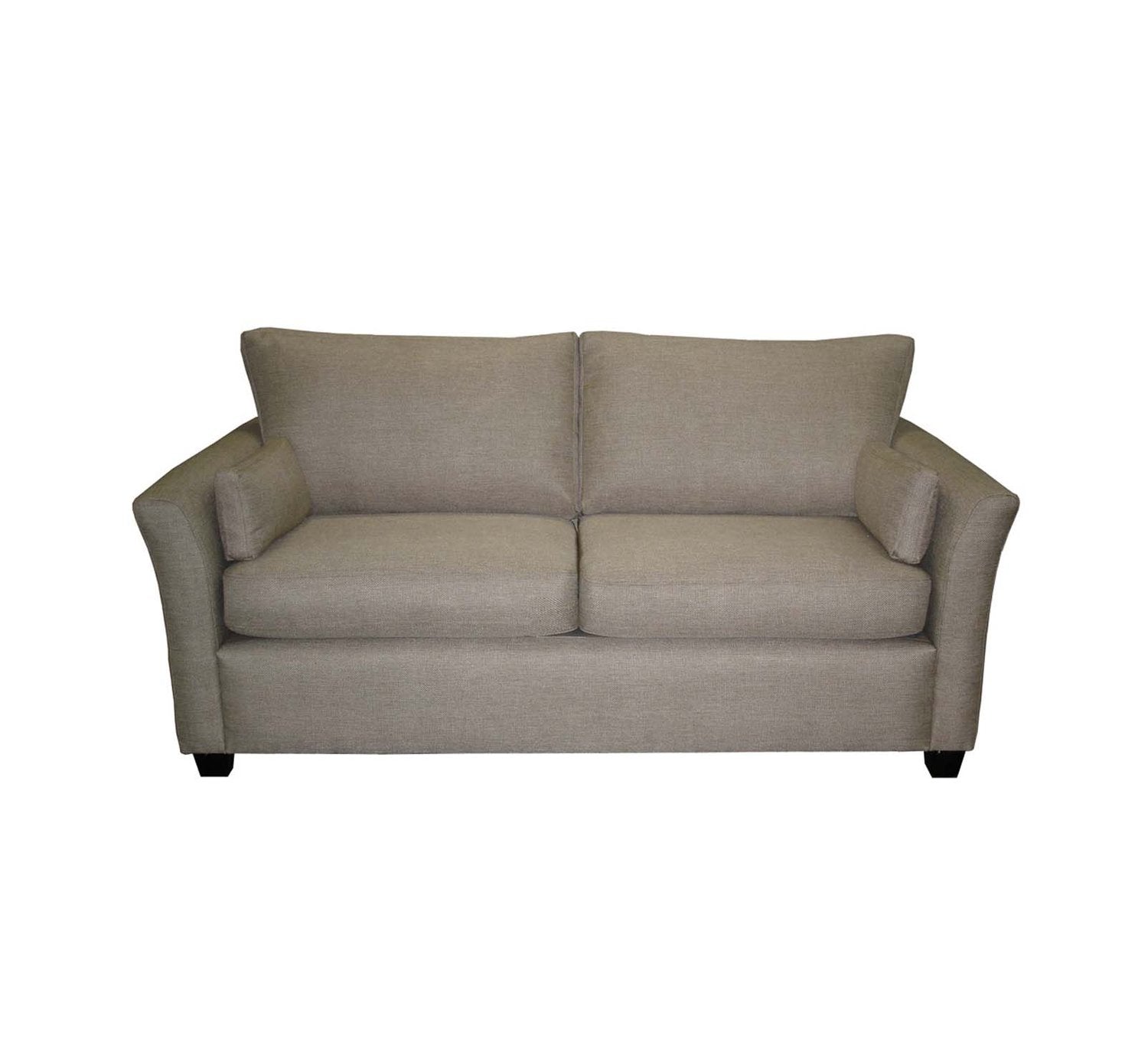 Elizabeth sofa