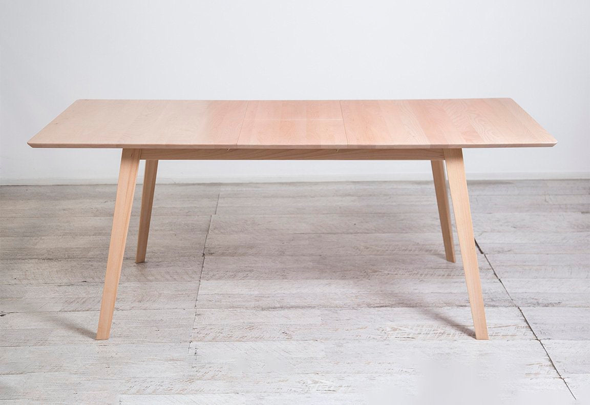 Emillion Extension Table